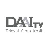 original sound - DAAI TV Indonesia