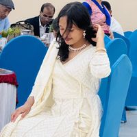 sirjannashrestha