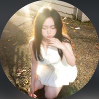 user130627730