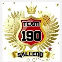 team190salcedo2