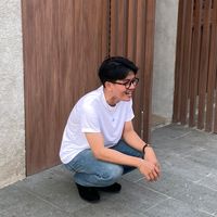 suara asli - Chokychoky