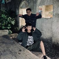 original sound - nash