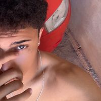 jr.junin__