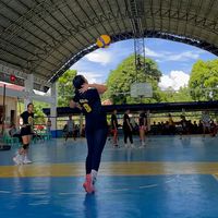 original sound - ememmmm28