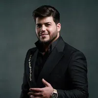 original sound - harith.alarabi