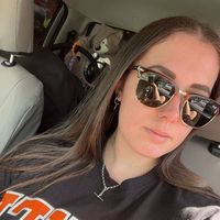 taylah.williams05