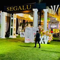 eventossegalu