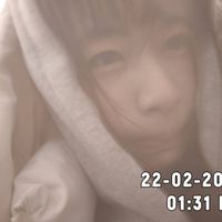 yoo88845