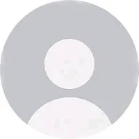 original sound - usmanunofficiai