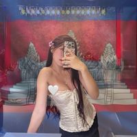 original sound - Teyy Bella