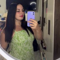 soniamaciel_ms