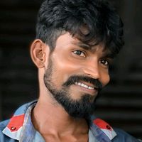 ravirealhero1.2