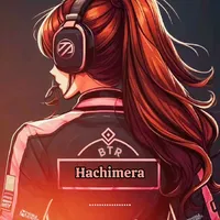 original sound - hachimera