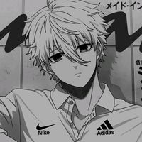 am..nao._