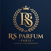 rs_parfumes