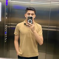 tefilo.remaycuna0