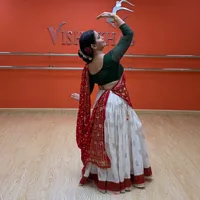 original sound - vishakhasdance