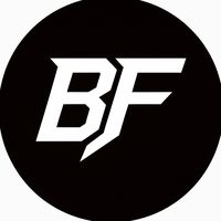 bonesfutbol - orijinal ses