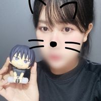 meimarustudio