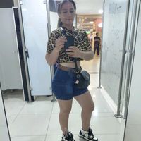 gloria_chena21