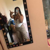 camilasamboni06