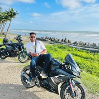 arafat_khan012