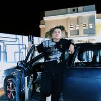 yousef_kassab_1