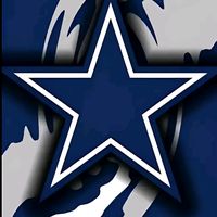 suara asli - muhammadfahri