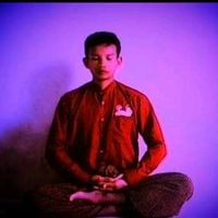 ဘုရားေလာင္း