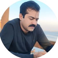shah_behram