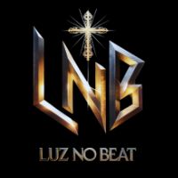 som original - LuznoBeat