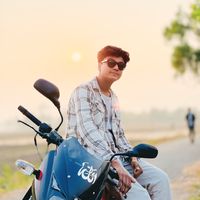 _jisan_xs_jr_21