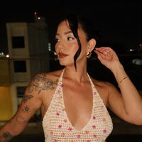 joymllb