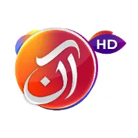 original sound - aantvpk