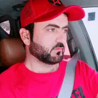 original sound - tariqafghan300