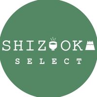 shizuokaselect