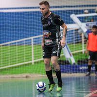 errejota10