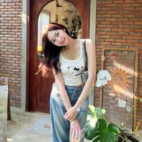 เสียงต้นฉบับ - tiwnw.14