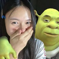 เสียงต้นฉบับ - น้ําฝนที่ชอบรํา💃🏻
