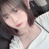 原聲 - 147🐟🎀