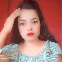 khin1548