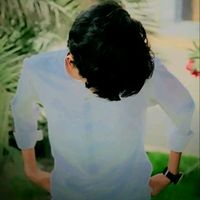 m.danishkhan23