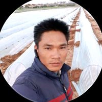 เสียงต้นฉบับ - ผู้ชาย หน้าบูด (ยูส2)
