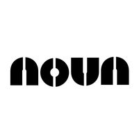 nounline