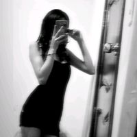 august_us_7