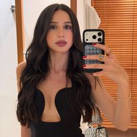 g_appel