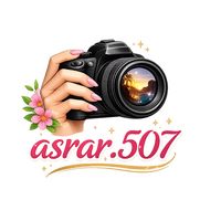 asrar.507