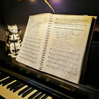 original sound - melodyroom2