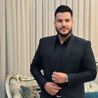 jaafaralghazal16