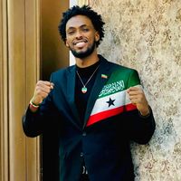 abdi_osman_16